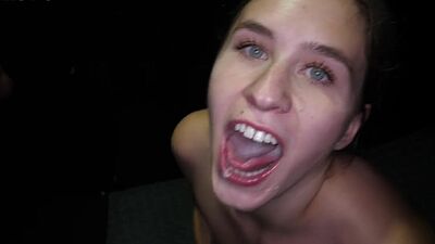 GLORYHOLE SECRETS - Fuck yes Kourtney, that's exactly right!