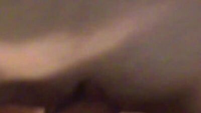 Slim English stunner penetrated hard missionary style