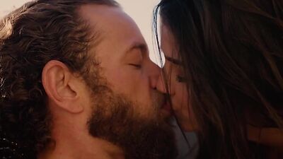 Sexy 21yo bae banged by big white dick in wet pussy hole