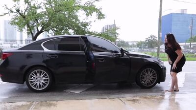 Fuck You, Uncle Fucker!