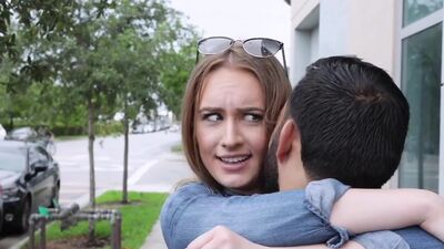 Fuck You, Uncle Fucker!