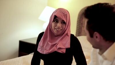 Dirty Family Sex In Dubai