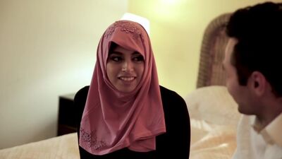 Dirty Family Sex In Dubai