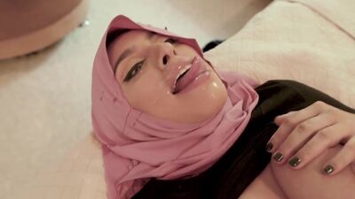 Dirty Family Sex In Dubai