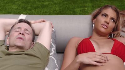 Fast Times with Family Strokes