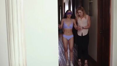 Family Sex Education