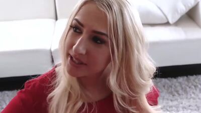 Heathenous Family Holiday Card