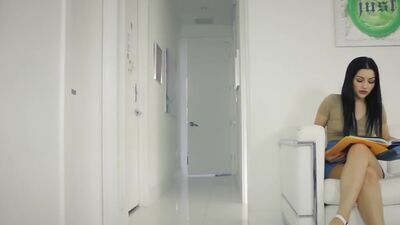 Drunk Moms Dont Care