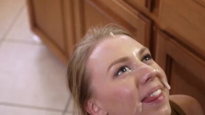 Replenishing The Spank Bank