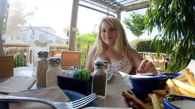 Getting Some Vitamin D