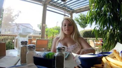 Getting Some Vitamin D