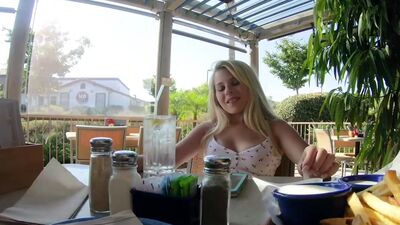 Getting Some Vitamin D