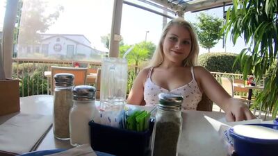 Getting Some Vitamin D