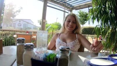 Getting Some Vitamin D