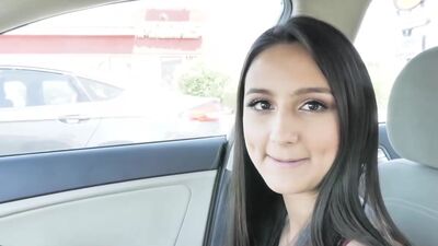 Its Not A Trick If She Takes The Dick