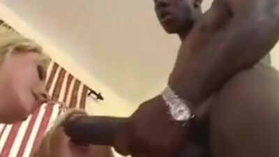 white pussy big black dick
