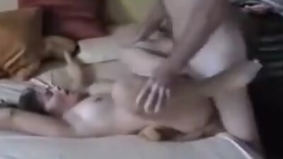 another fucking meeting pbp