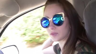 Help! I Can't Get Laid