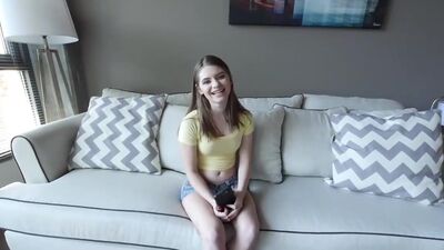 Wi-fi dickconnection