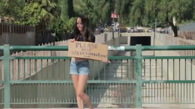 We Can Work Something Out