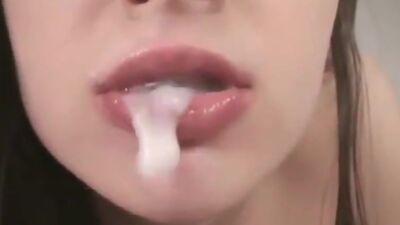 From now on, your GF will pleasure only BBC (part 6)