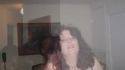Cuckold porn video.