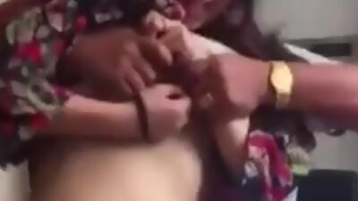 amateur chinese belly and tits flashing