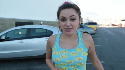 More Where That Came From