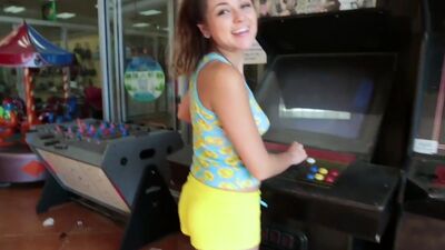 More Where That Came From