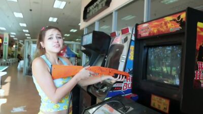 More Where That Came From