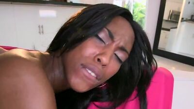 A Taste Of Chocolate!