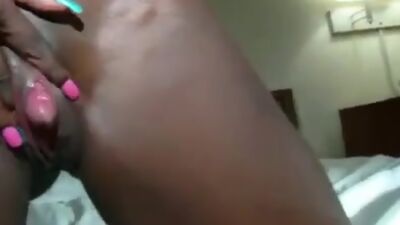 Nice Clit Clit Free & Nice New Porn Video