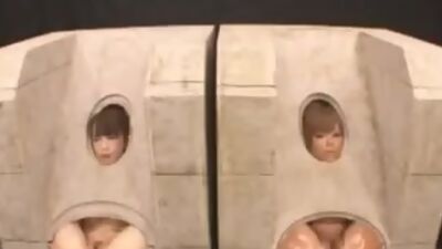 SUBMISSIVES BDSM JAPANESE SEXTOYS ANAL GROUPSEX PARTY