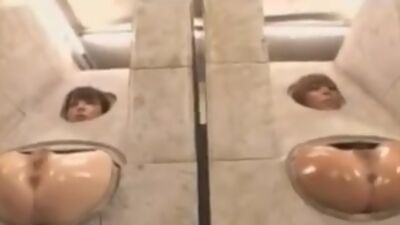 SUBMISSIVES BDSM JAPANESE SEXTOYS ANAL GROUPSEX PARTY