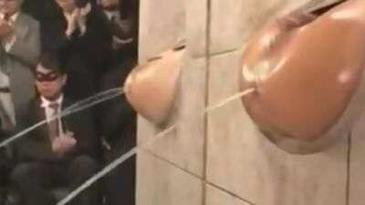 SUBMISSIVES BDSM JAPANESE SEXTOYS ANAL GROUPSEX PARTY