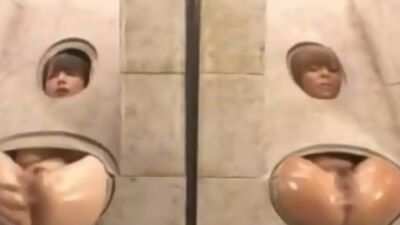 SUBMISSIVES BDSM JAPANESE SEXTOYS ANAL GROUPSEX PARTY