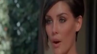 sex scene from a movie