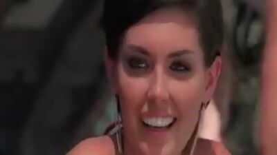 sex scene from a movie