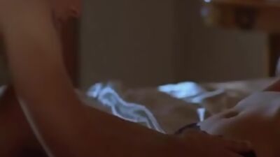 sex scene from a movie