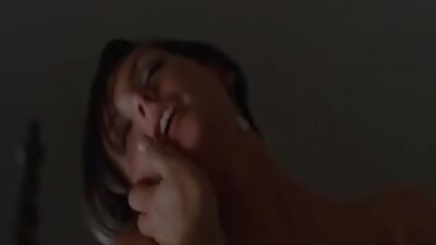 sex scene from a movie