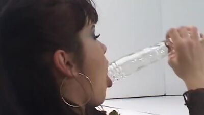 AMERICAN BUKKAKE 25 - Scene 1