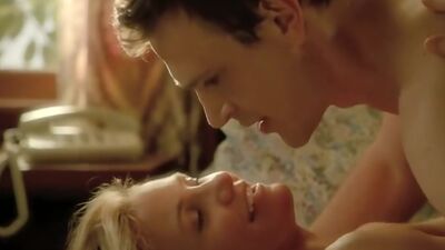 Sex Tape (2014) Cameron Diaz