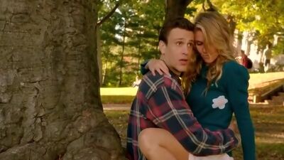 Sex Tape (2014) Cameron Diaz