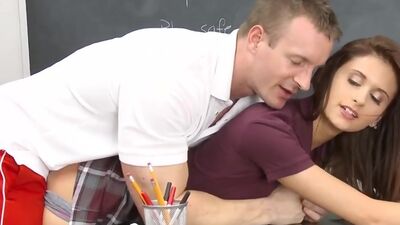 Physically Exercise This Dick