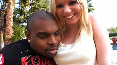 The Dicklish Language W/ Yasmine Gold