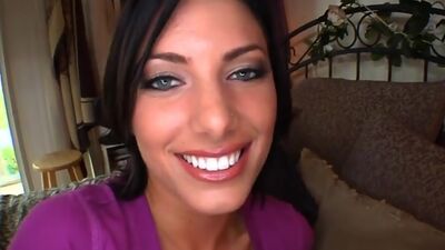 Rumble In Her Jungle