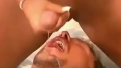 Nasty Blonde Shemale Cumshots Compilation