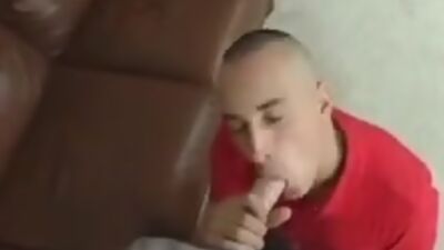 Pigtailed Legal Age Teenager Schlong Fucker