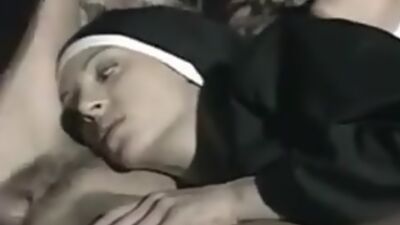 Jean Yves Le Castel Bela Picha