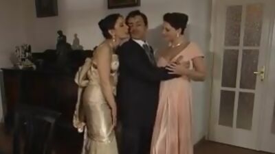 Lingerie Classic Porn